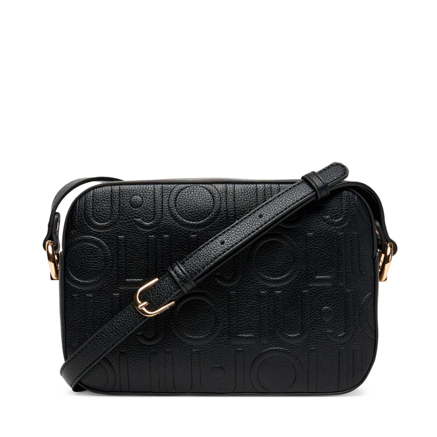 bolsa-para-camera-ecs bolsa-para-camera-ecs