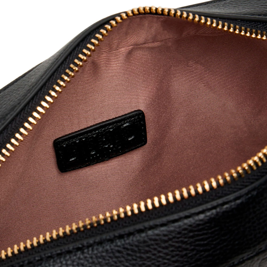 bolsa-para-camera-ecs bolsa-para-camera-ecs