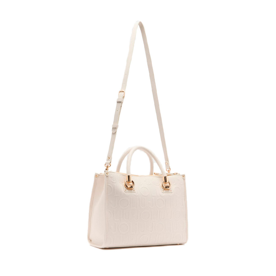 medium-satchel-bag-with-logo