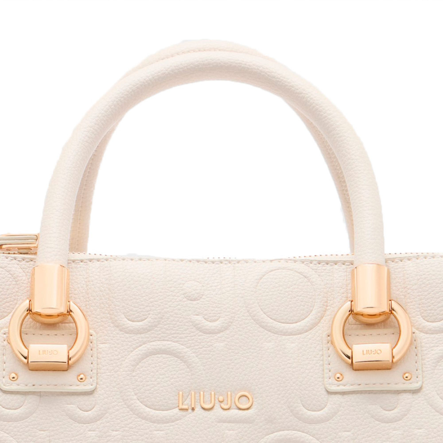 bolso-satchel-mediano-con-logotipo