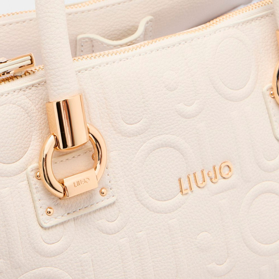 bolso-satchel-mediano-con-logotipo