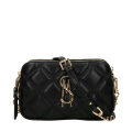 B-G-BLACK/GOLD