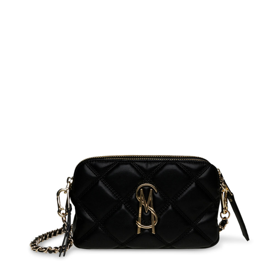 borsa-bmarvis