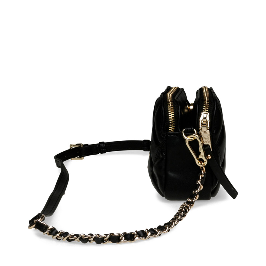bmarvis-bag