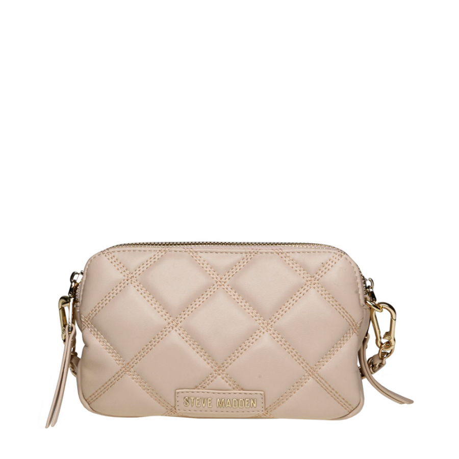 bmarvis-bag