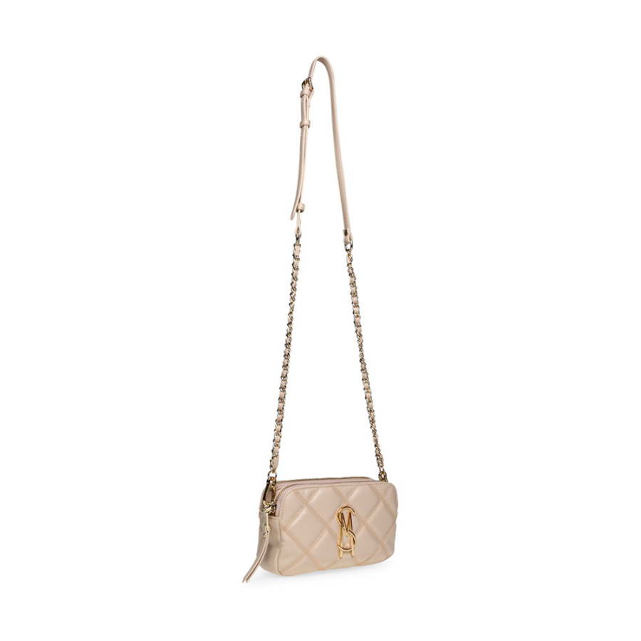 bolsa-bmarvis