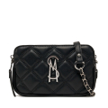 BSL-BLACK/SILVER