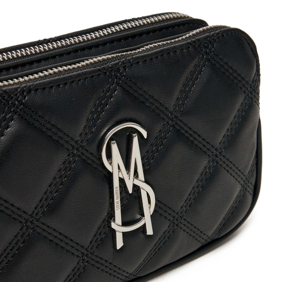 bmarvis-bag