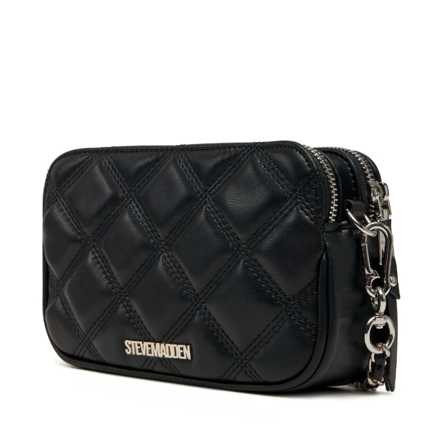 bolso-bmarvis bolso-bmarvis