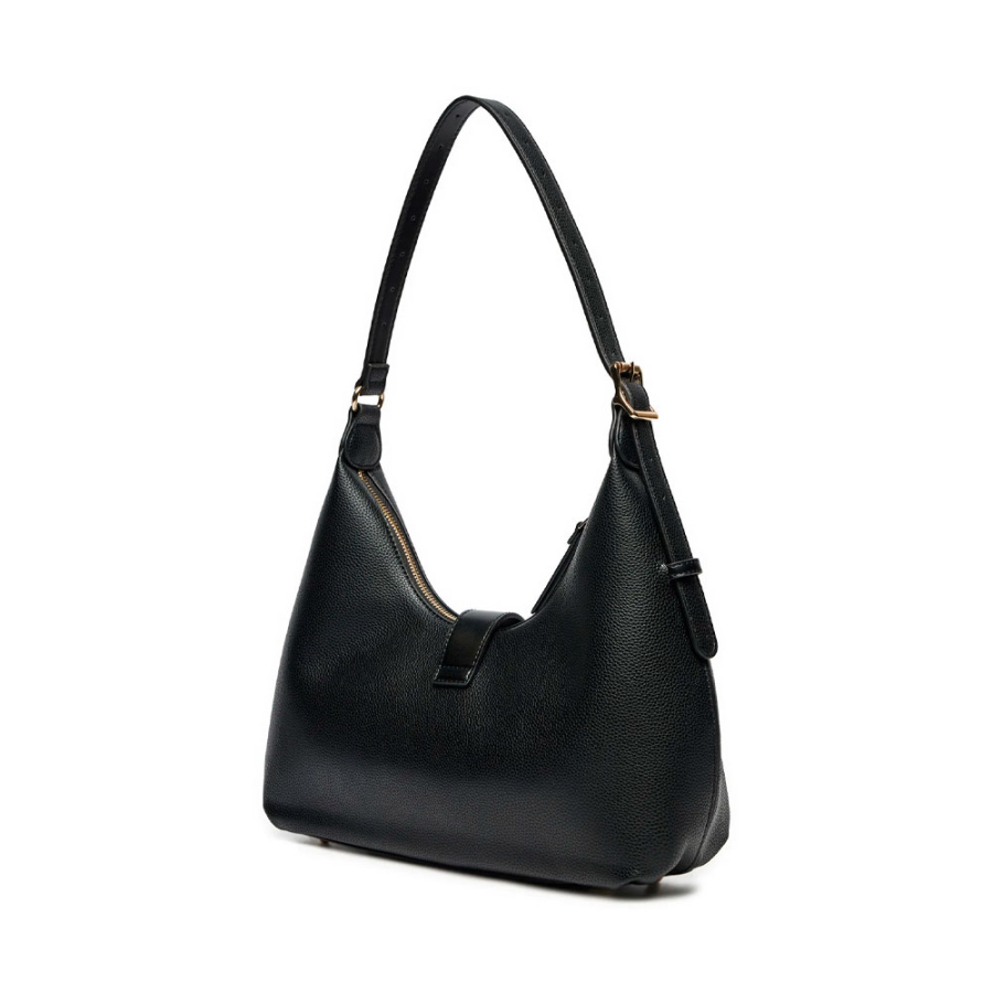 borsa-bovie