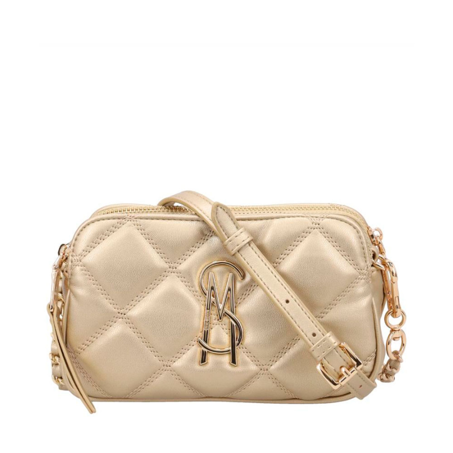 bolso-bmarvis bolso-bmarvis