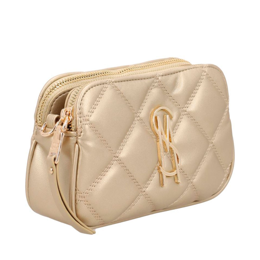 bmarvis-bag