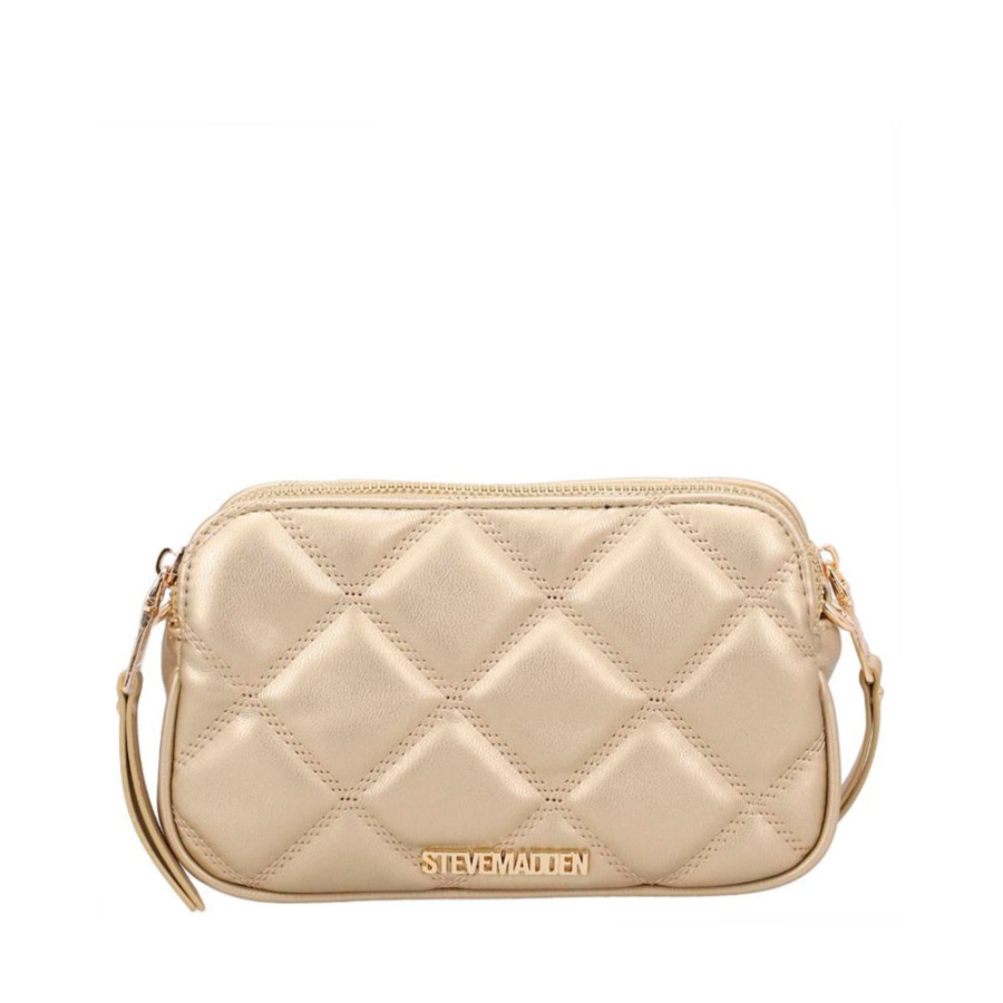 bolso-bmarvis bolso-bmarvis