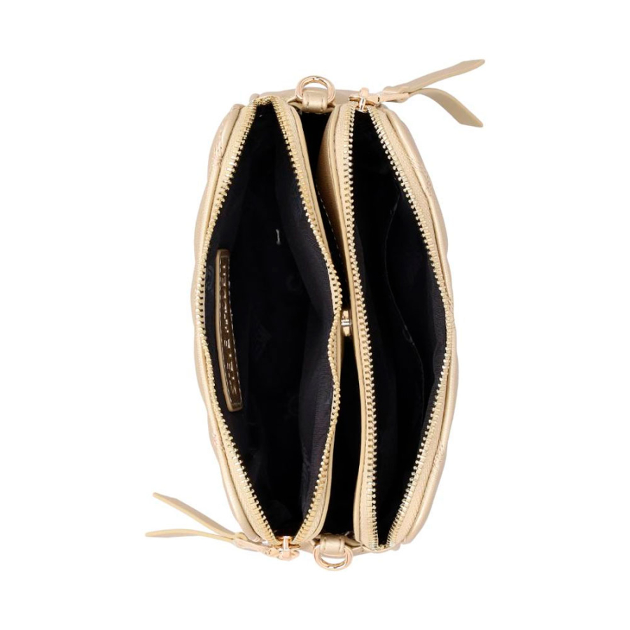 bolso-bmarvis bolso-bmarvis