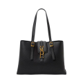 B-G-BLACK/GOLD