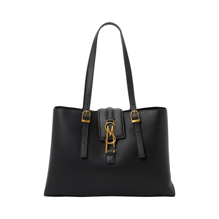 bprincie-bag