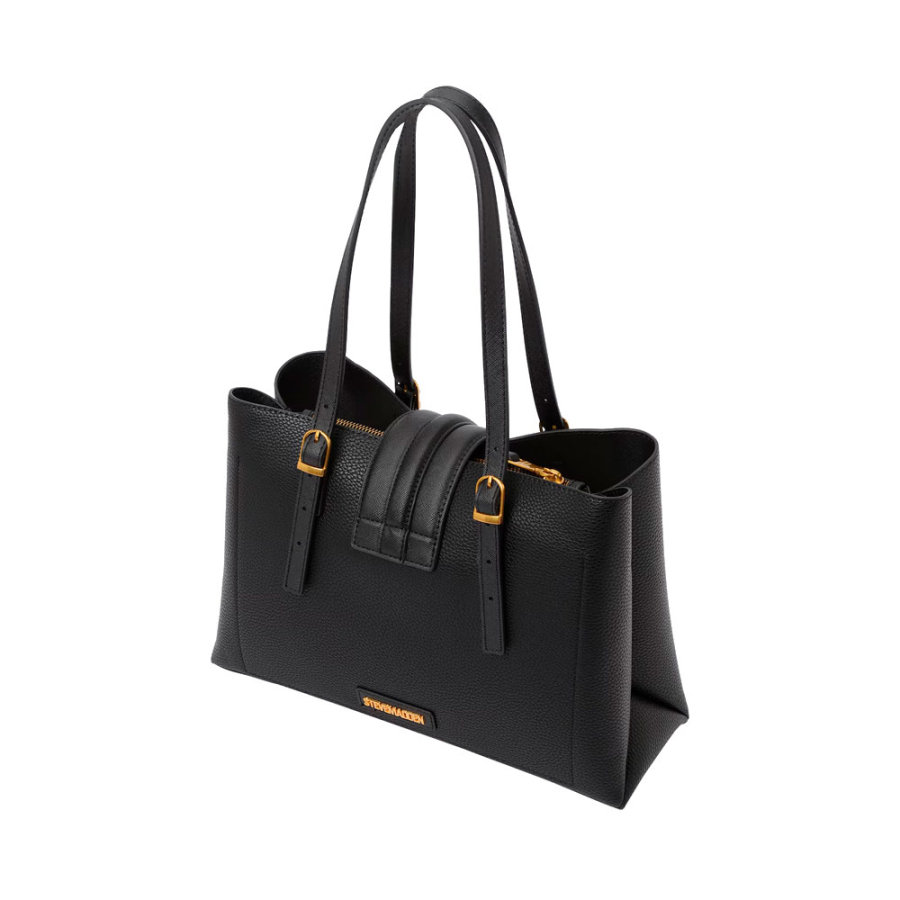 bolso-bprincie bolso-bprincie