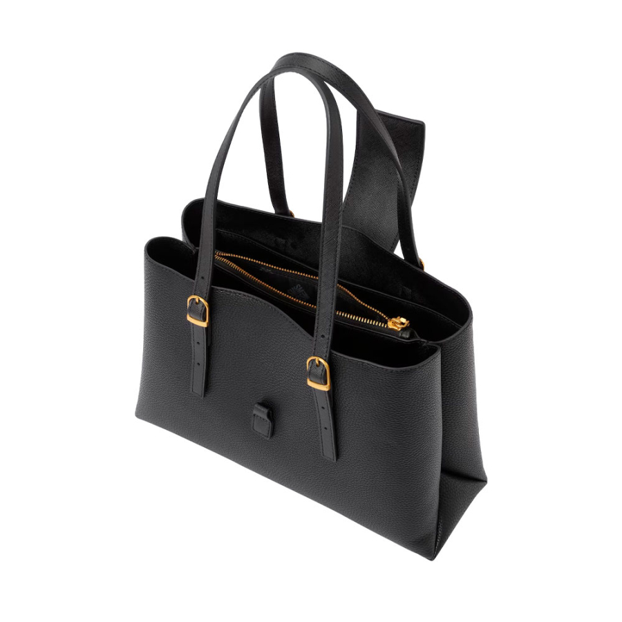 bprincie-tasche bprincie-tasche