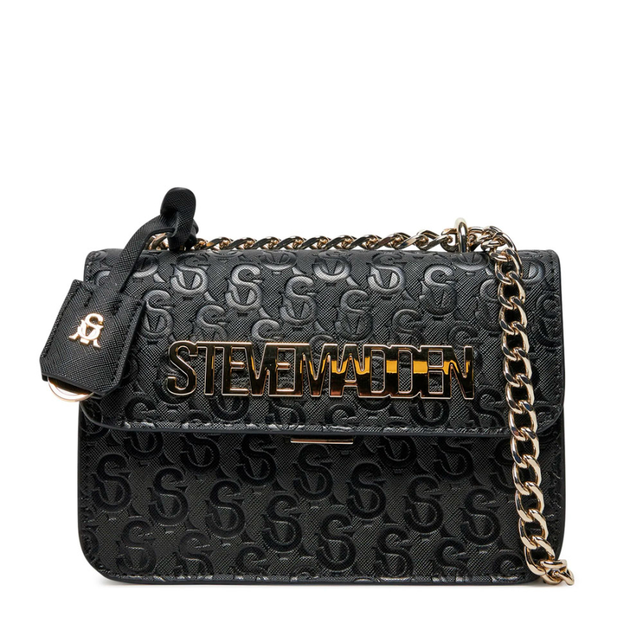 bcoal-e-bag