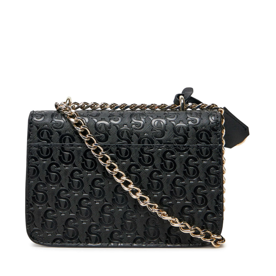 sac-bcoal-e sac-bcoal-e