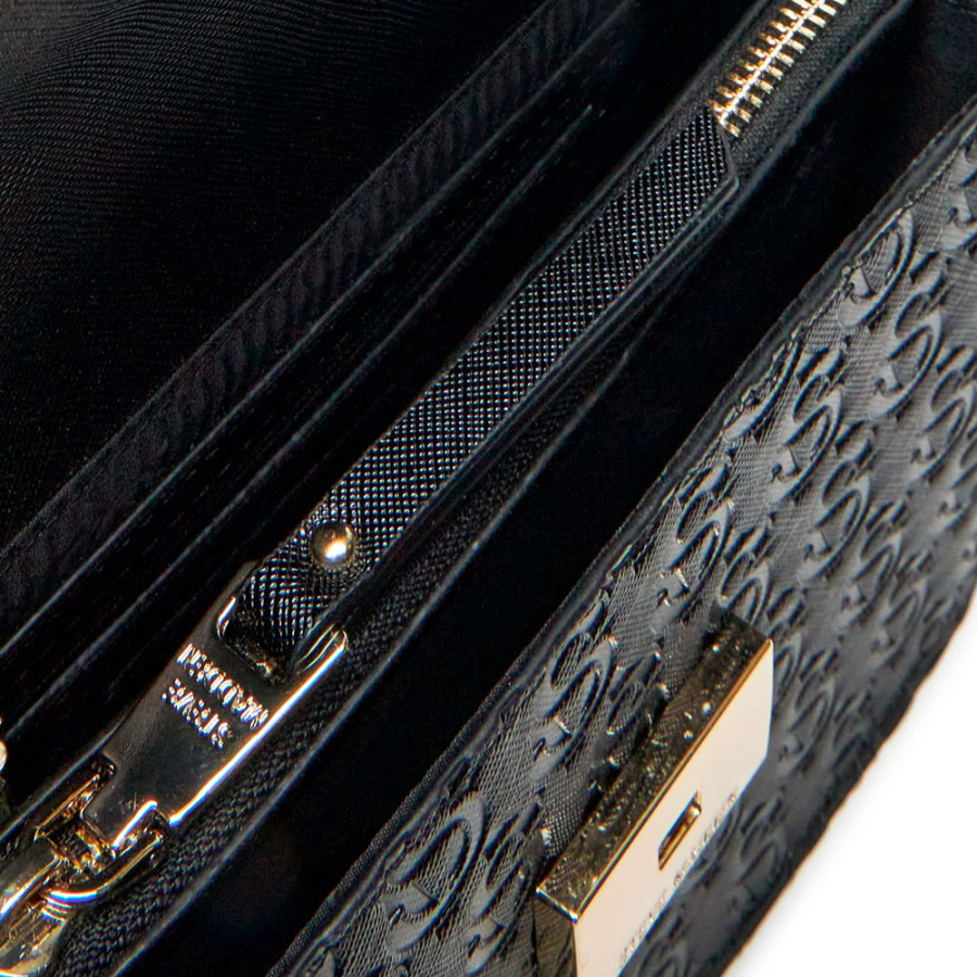 bcoal-e-tasche bcoal-e-tasche