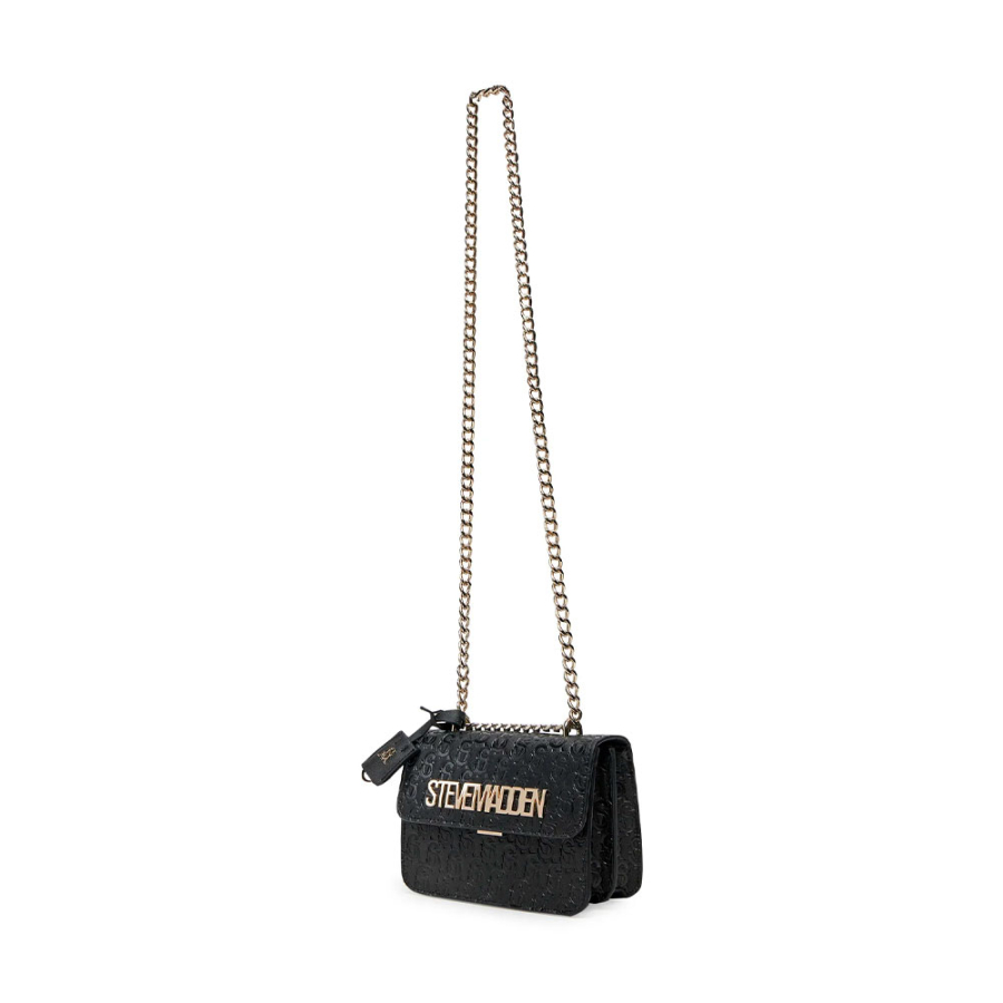 sac-bcoal-e sac-bcoal-e