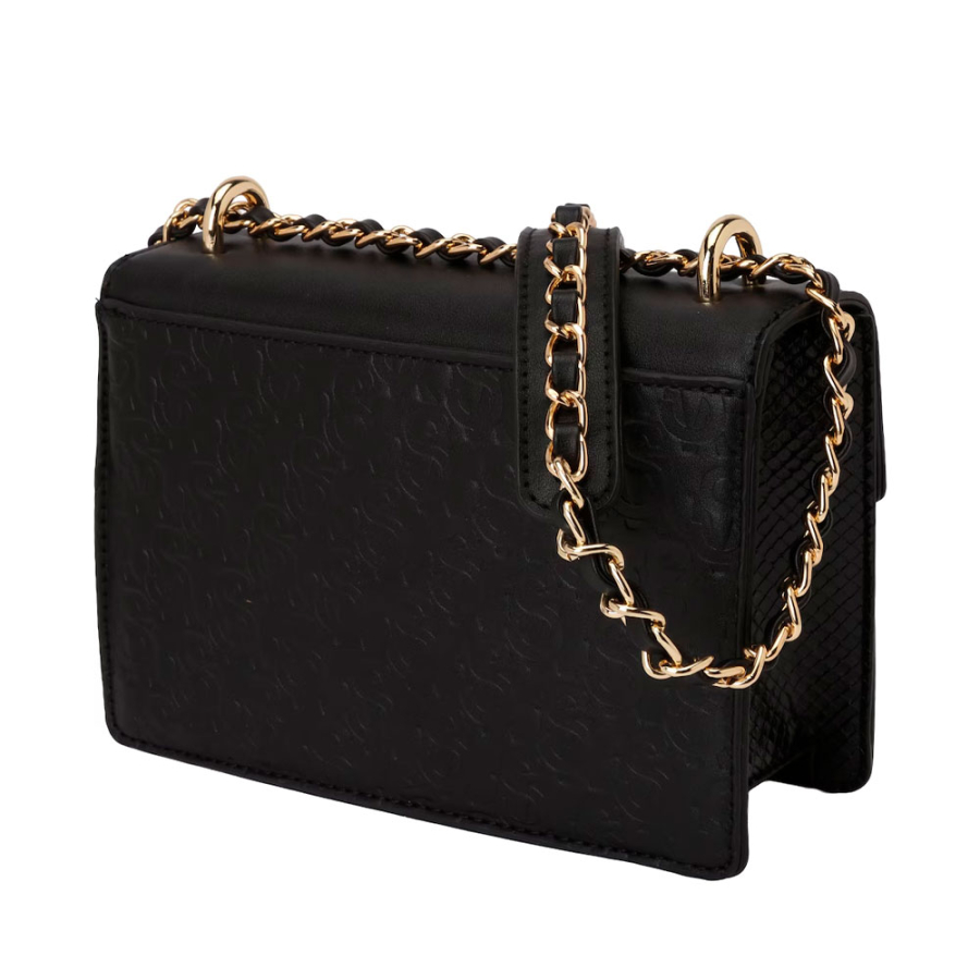 bolsa-bkoen-6 bolsa-bkoen-6