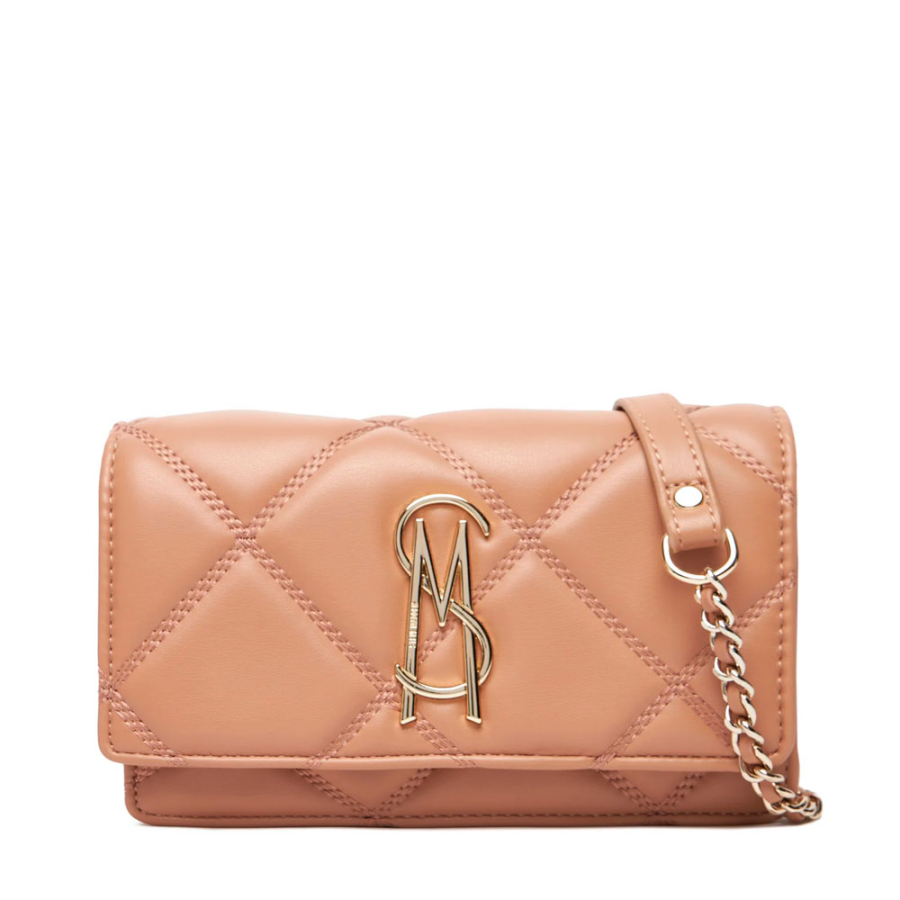 borsa-bendue