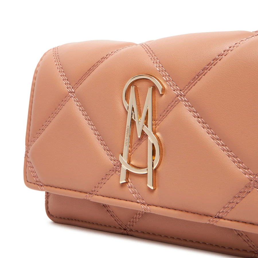 sac-bendue sac-bendue