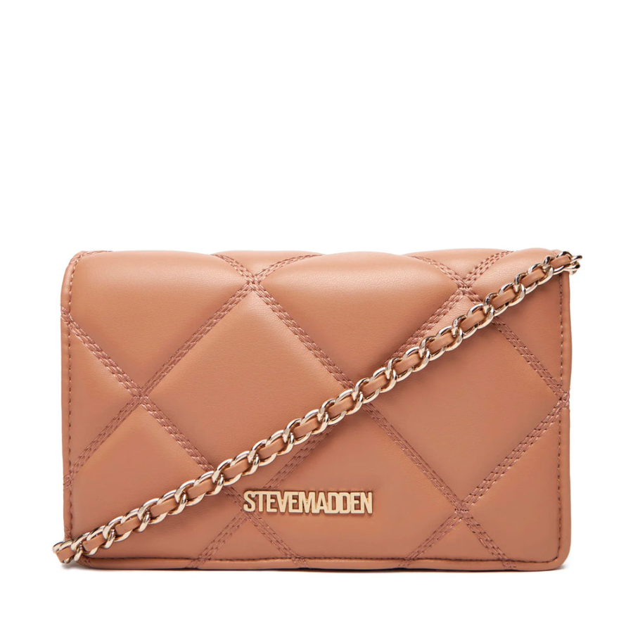 bendue-tasche bendue-tasche