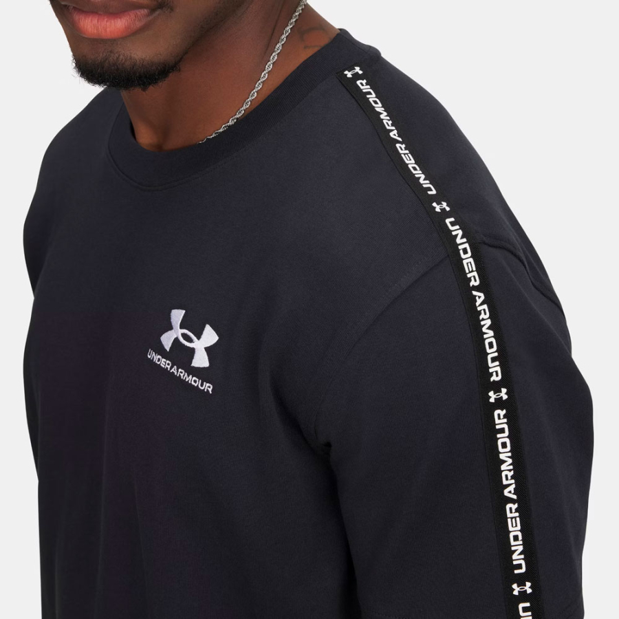camiseta-ua-icon-heavyweight-taping