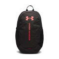 002-BLACK/RACER RED