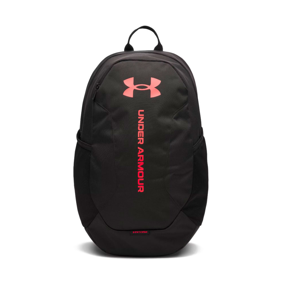 sac-a-dos-ua-hustle-lite sac-a-dos-ua-hustle-lite