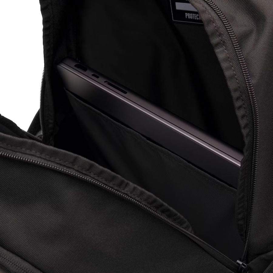 sac-a-dos-ua-hustle-lite sac-a-dos-ua-hustle-lite