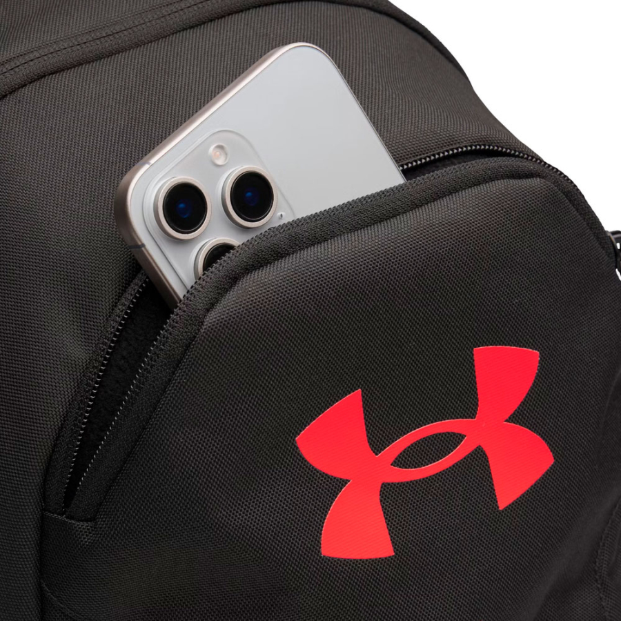 mochila-ua-hustle-lite