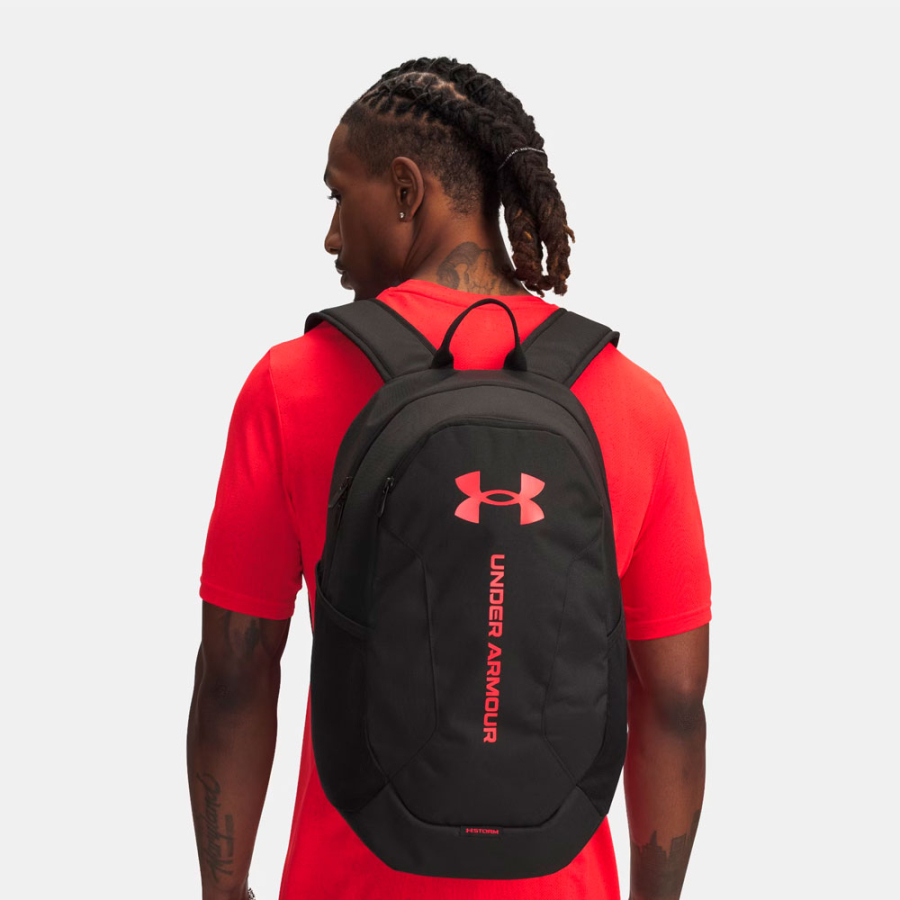 zaino-ua-hustle-lite