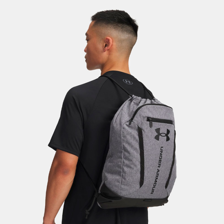 ua-hustle-rucksack ua-hustle-rucksack