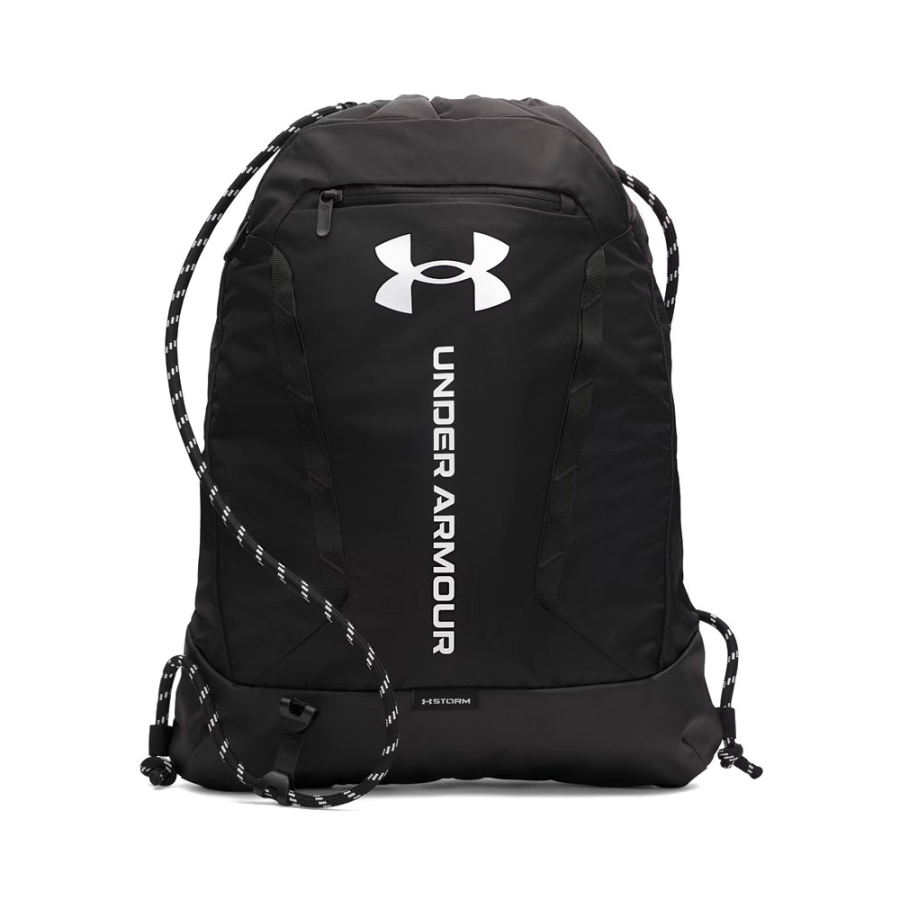 ua-hustle-rucksack ua-hustle-rucksack
