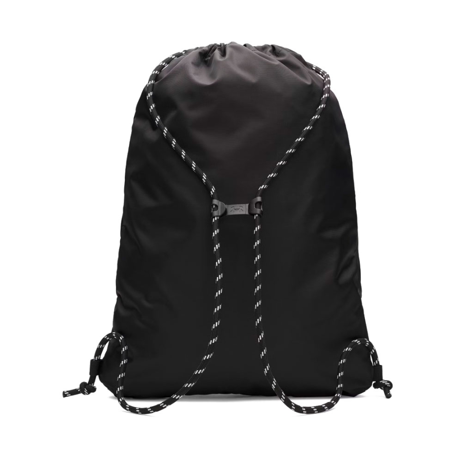 mochila-ua-hustle