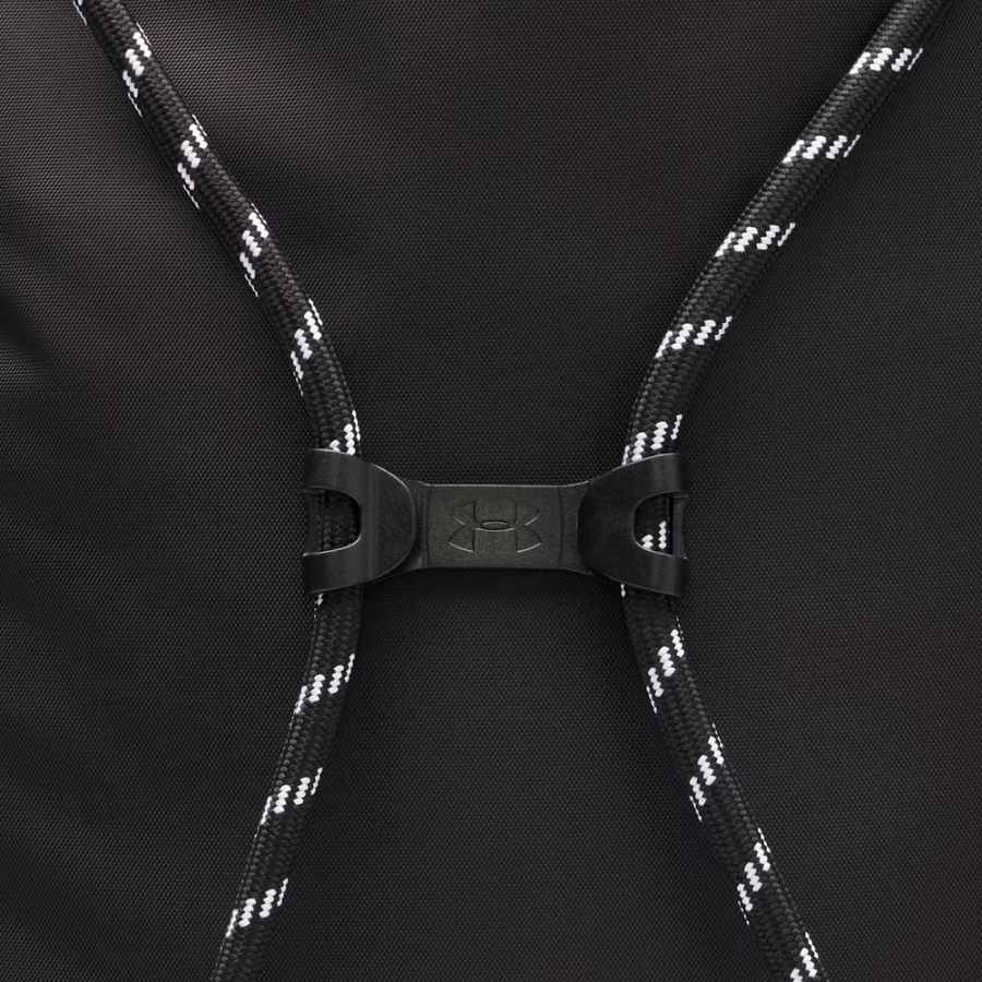 ua-hustle-rucksack ua-hustle-rucksack