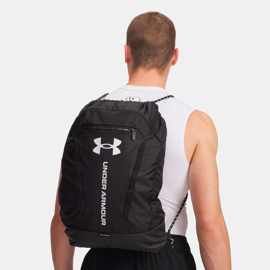 mochila-ua-hustle