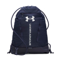 410-MIDNIGHT NAVY/MIDNIGHT NAVY/METALLIC SILVER