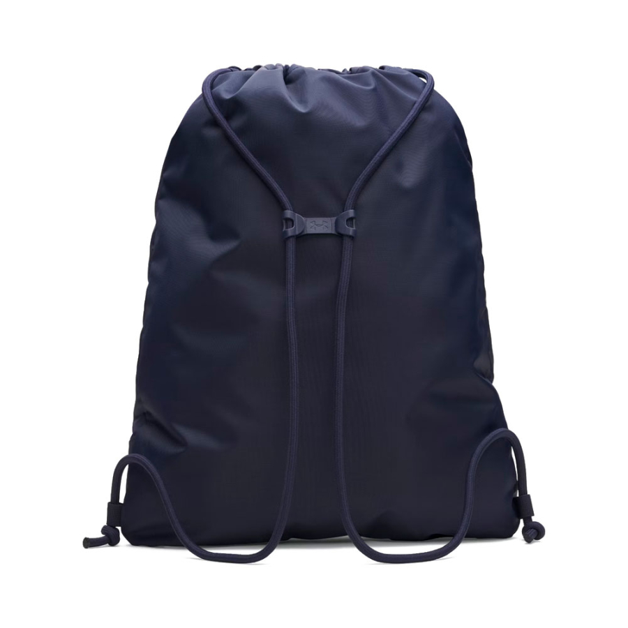 mochila-ua-hustle
