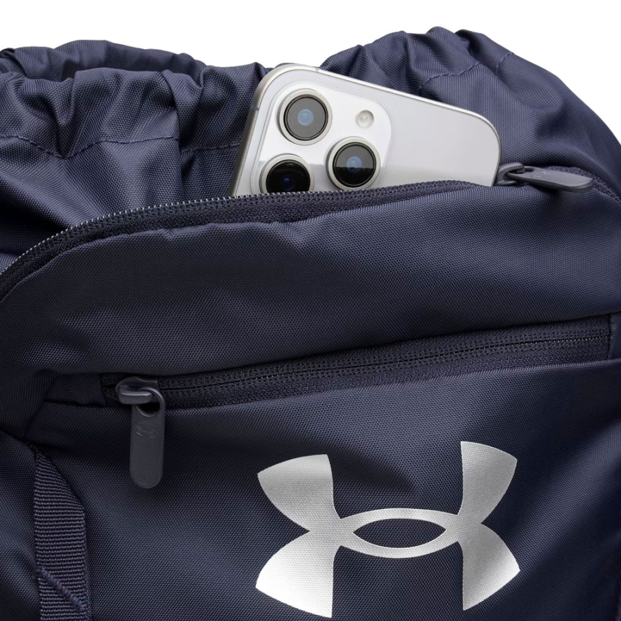 ua-hustle-backpack