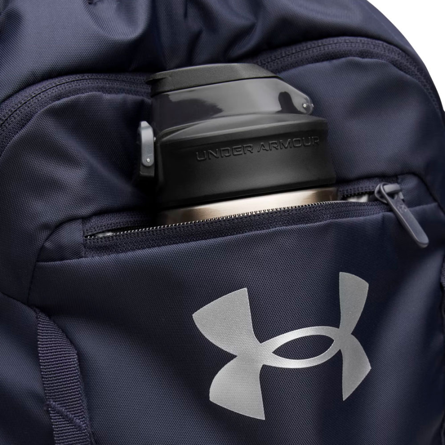 ua-hustle-rucksack ua-hustle-rucksack