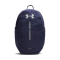 410-MIDNIGHT NAVY/STEEL