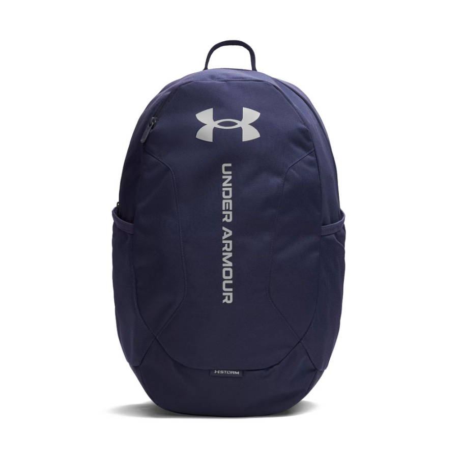 mochila-ua-hustle-lite