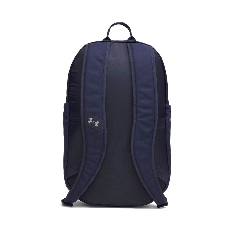 mochila-ua-hustle-lite