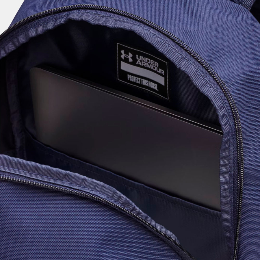 ua-hustle-lite-rucksack ua-hustle-lite-rucksack