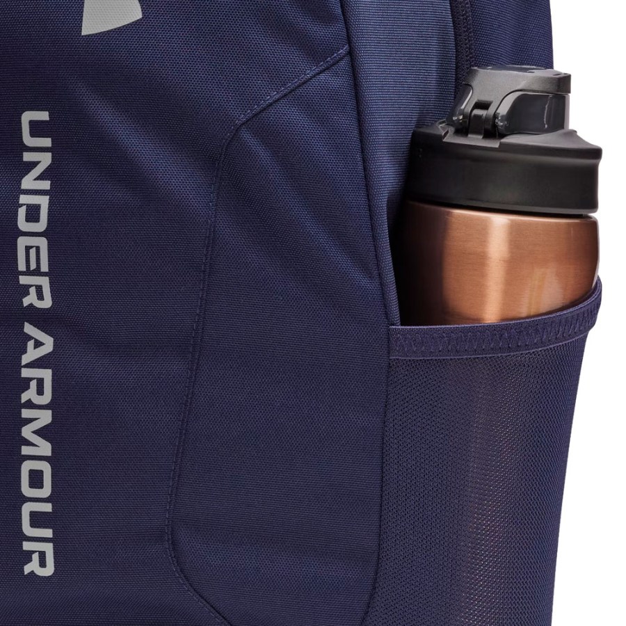 ua-hustle-lite-rucksack ua-hustle-lite-rucksack